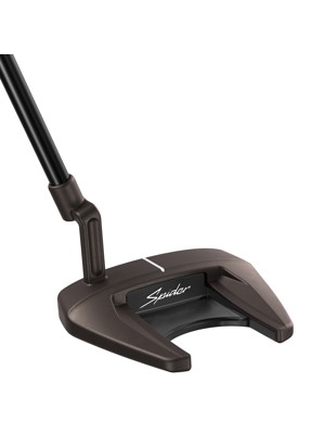 TaylorMade Spider Tour F L-Neck Putter