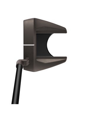 TaylorMade Spider Tour F L-Neck Putter
