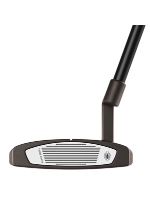 TaylorMade Spider Tour F L-Neck Putter