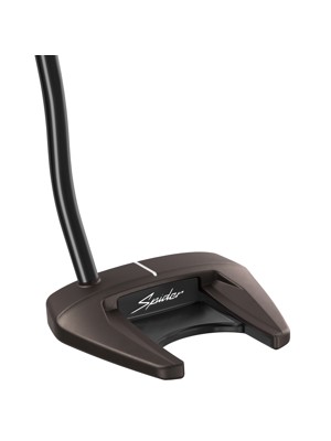 TaylorMade Spider Tour F Double Bend Putter