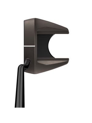 TaylorMade Spider Tour F Double Bend Putter