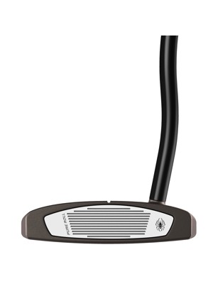 TaylorMade Spider Tour F Double Bend Putter