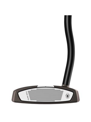 TaylorMade Spider Tour X TruePath Double Bend Putter