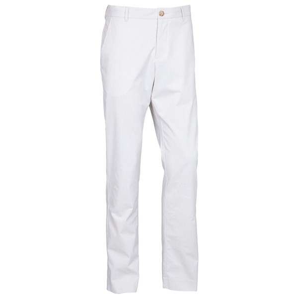 tommy hilfiger golf trousers