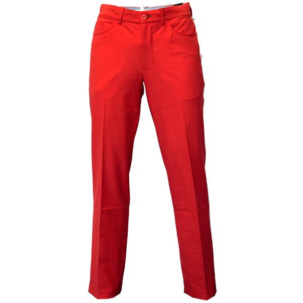 tommy hilfiger malcolm