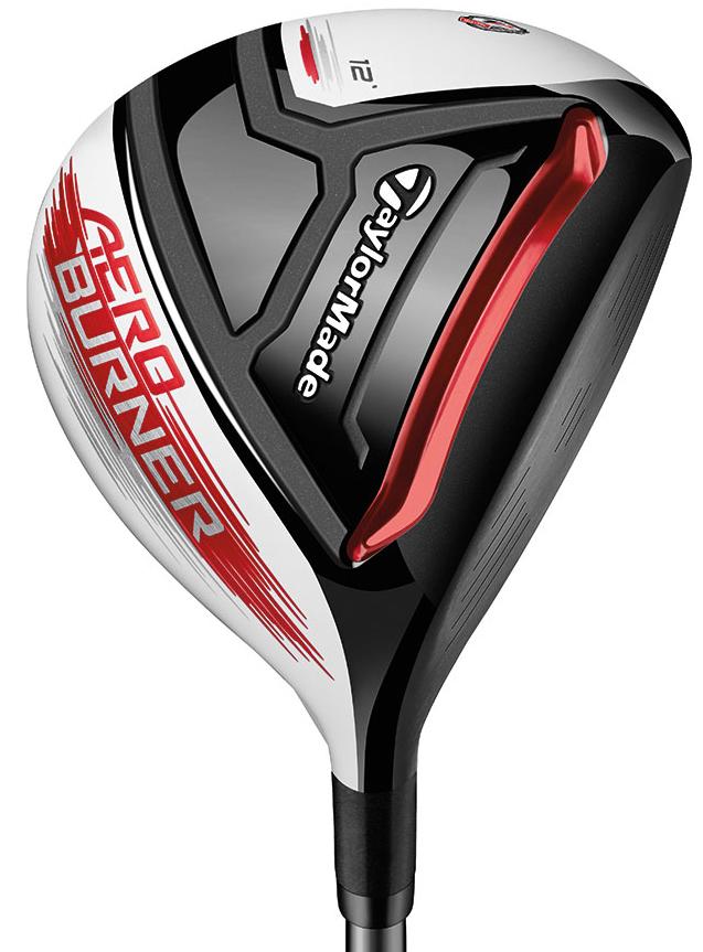 taylormade driver taylormade driver