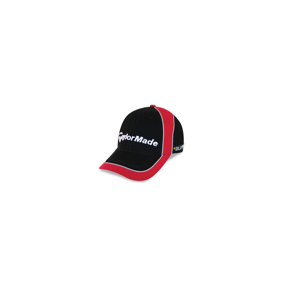 TaylorMade B2 Golf Cap