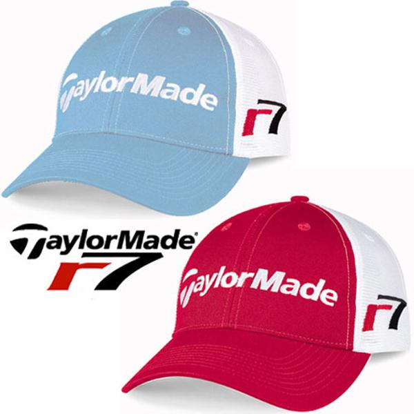 taylormade caps online