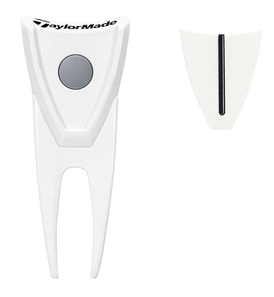 TaylorMade Divot Repair Tool 2015