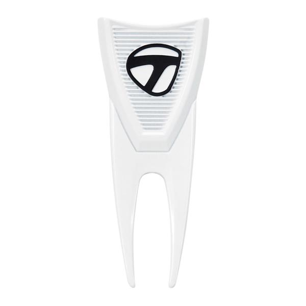 TaylorMade Divot Repair Tool 2015