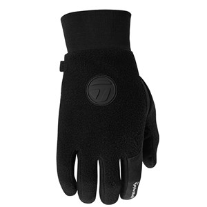 TaylorMade Ladies Cold Weather Gloves