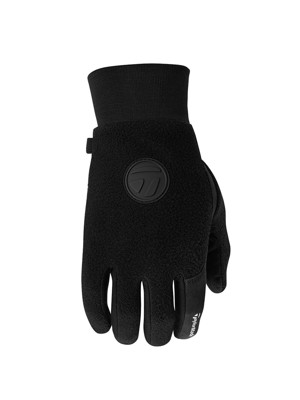TaylorMade Ladies Cold Weather Gloves (Pair)