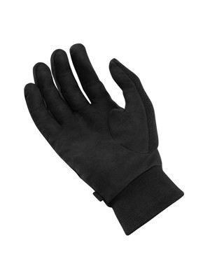TaylorMade Ladies Cold Weather Gloves (Pair)