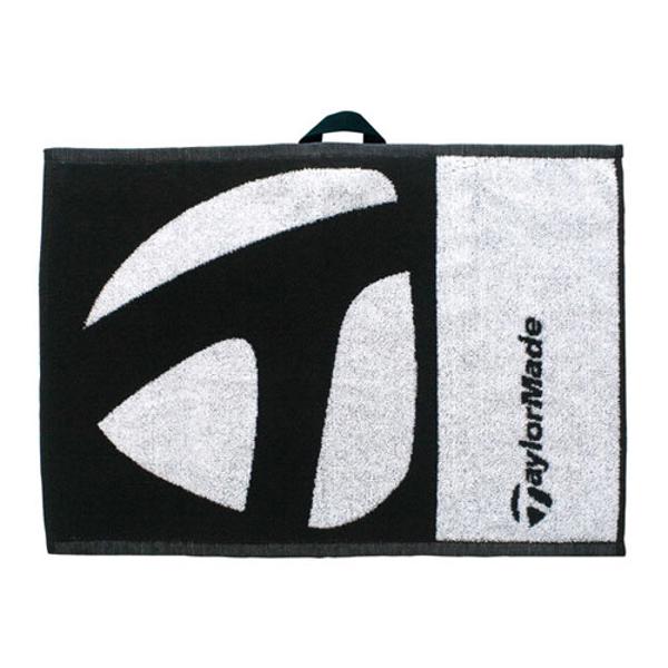 TaylorMade Cart Towel Small
