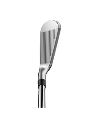 Titleist Ladies T250 High Launch Irons (Graphite Shaft)