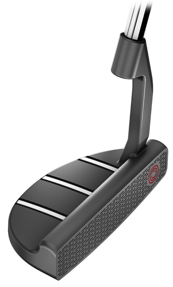 Odyssey Toe Up 9 Putter | GolfOnline