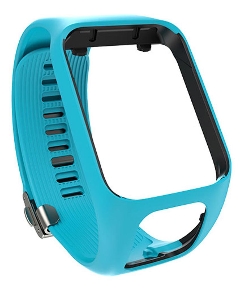 tomtom watch strap small