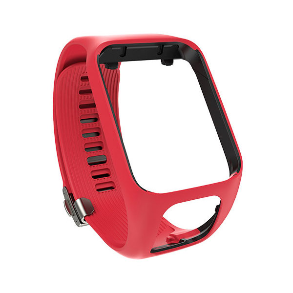 tomtom strap small