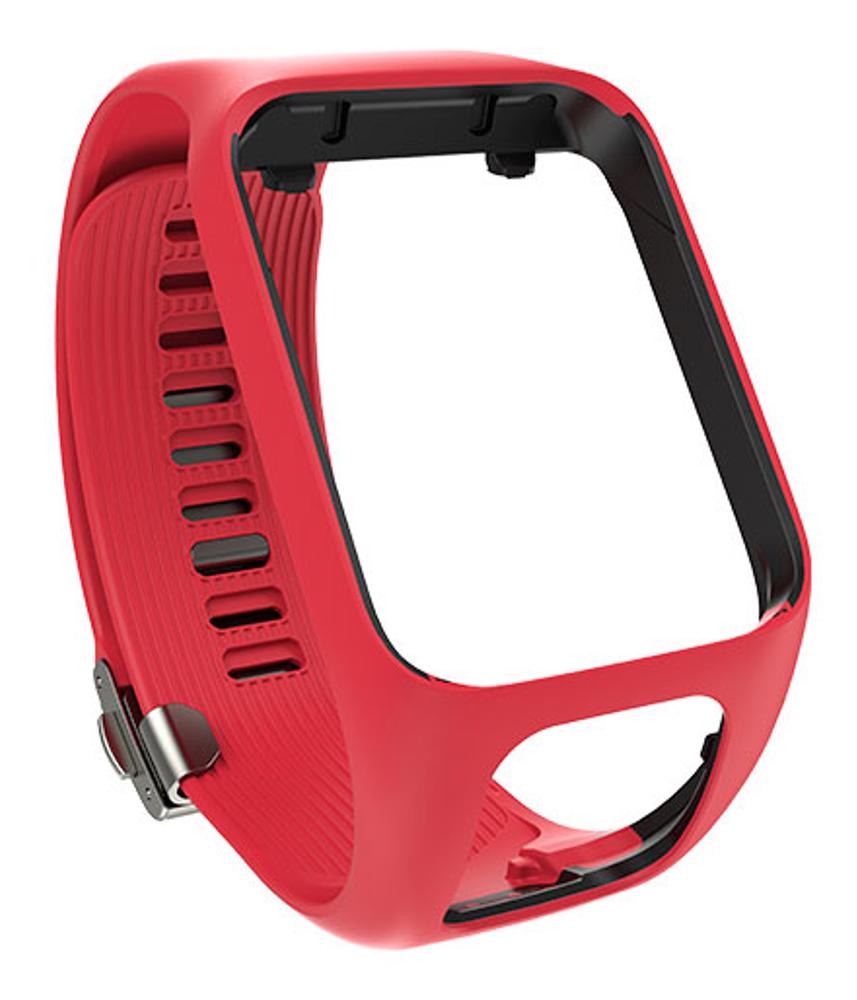 tomtom watch strap small