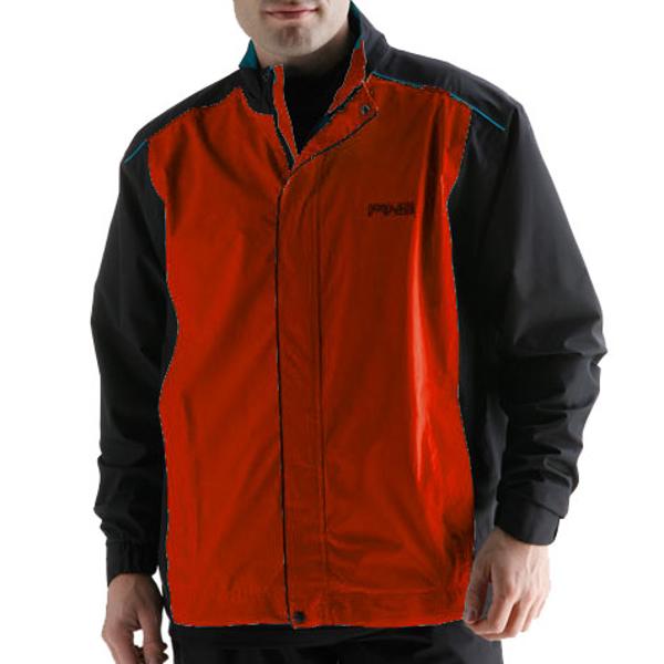 ping sensordry jacket