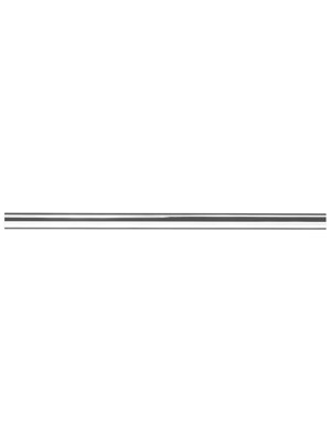 PXG Torpedo Zero Torque Putter