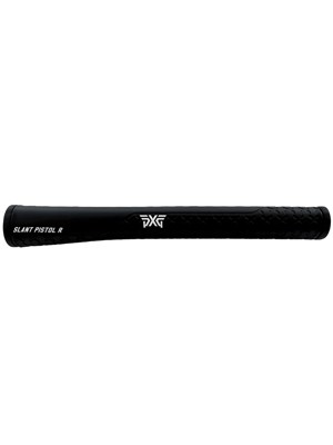 PXG Torpedo Zero Torque Putter