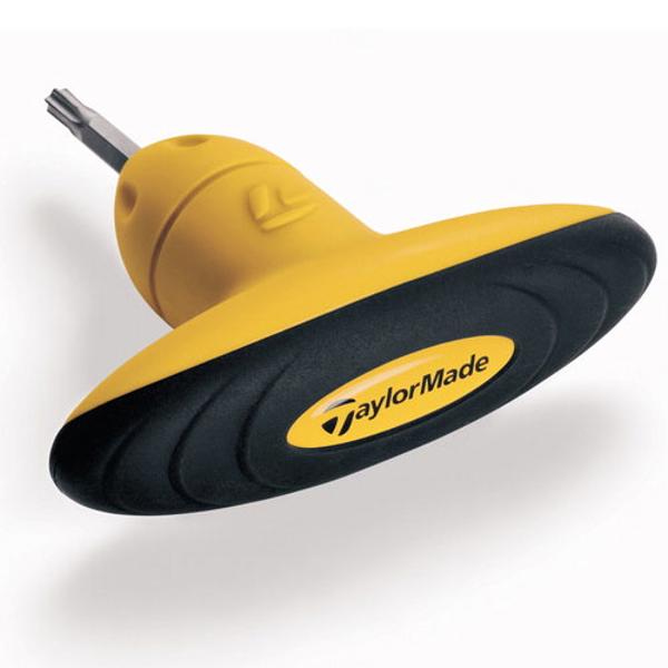 TaylorMade Torque Wrench