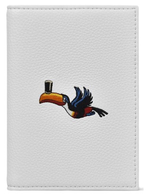 Guinness Toucan Scorecard Holder