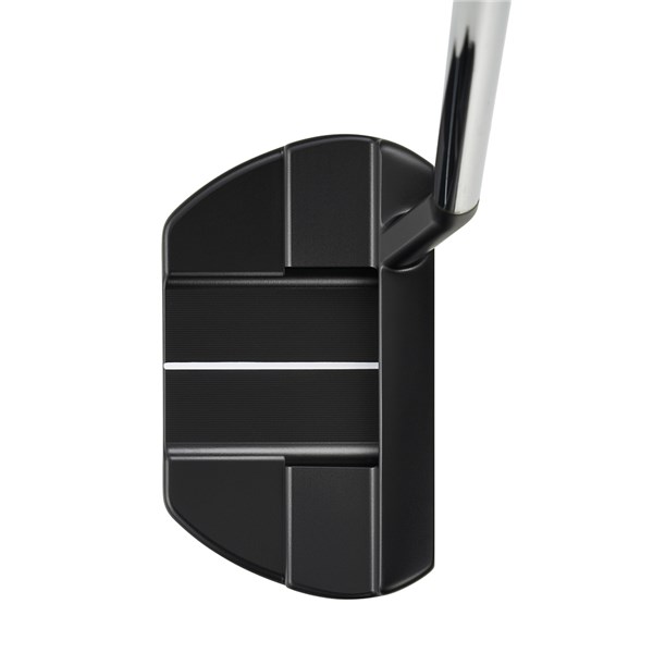 Odyssey Toulon Design Atlanta Putter - Golfonline