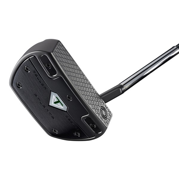 Odyssey Toulon Design Atlanta Putter - Golfonline