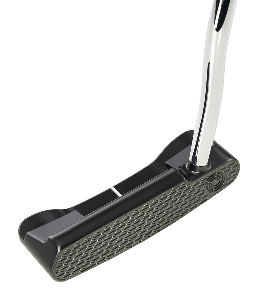 Odyssey Toulon Design Chicago Putter - Golfonline