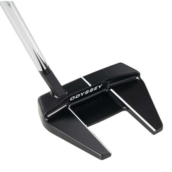 Odyssey Toulon Design Las Vegas Putter 2022