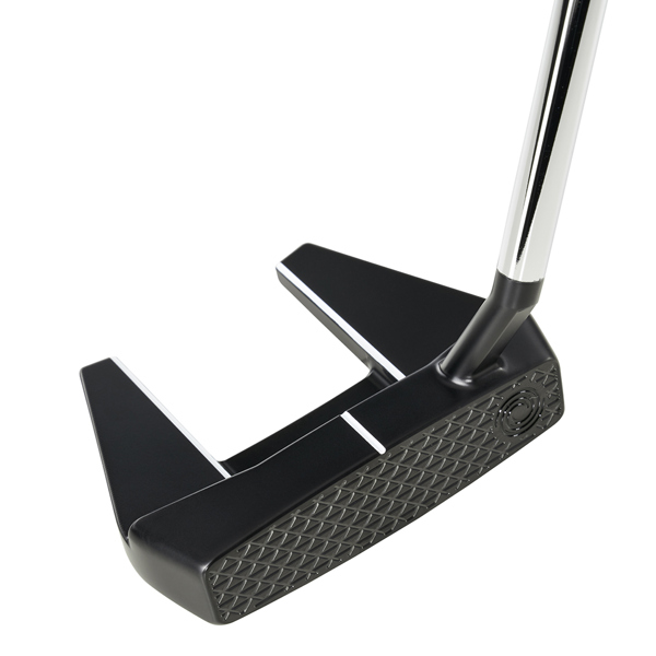 Odyssey Toulon Design Las Vegas Putter 2022