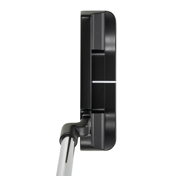 Odyssey Toulon Design Madison Putter - Golfonline