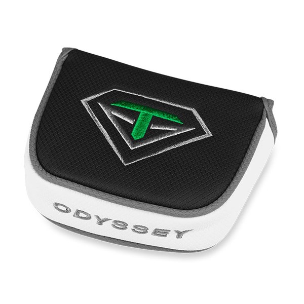 Odyssey Toulon Design Atlanta Putter - Golfonline