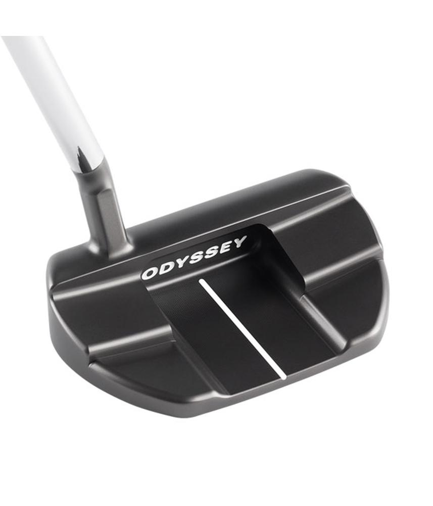 Odyssey Toulon Design Atlanta Putter 2019