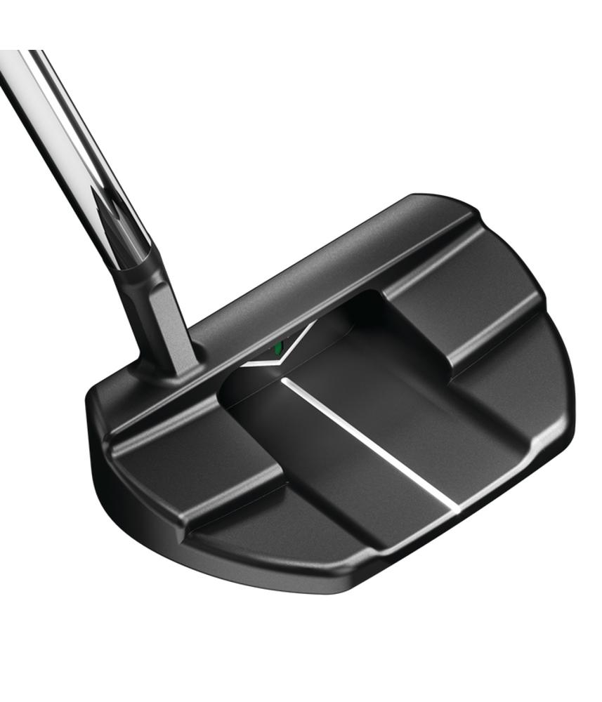 Odyssey Toulon Design Atlanta H4 Putter