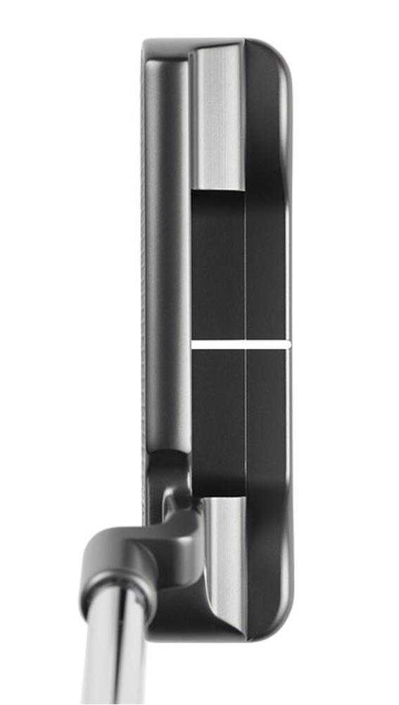 Odyssey Toulon Design Austin Putter