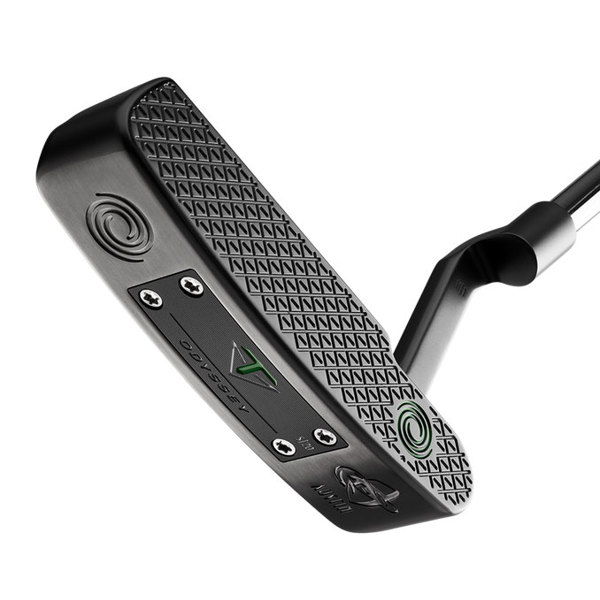 Odyssey Toulon Design Austin Putter