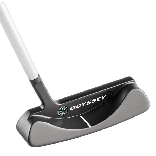 Odyssey Toulon Design Azalea Putter 2019