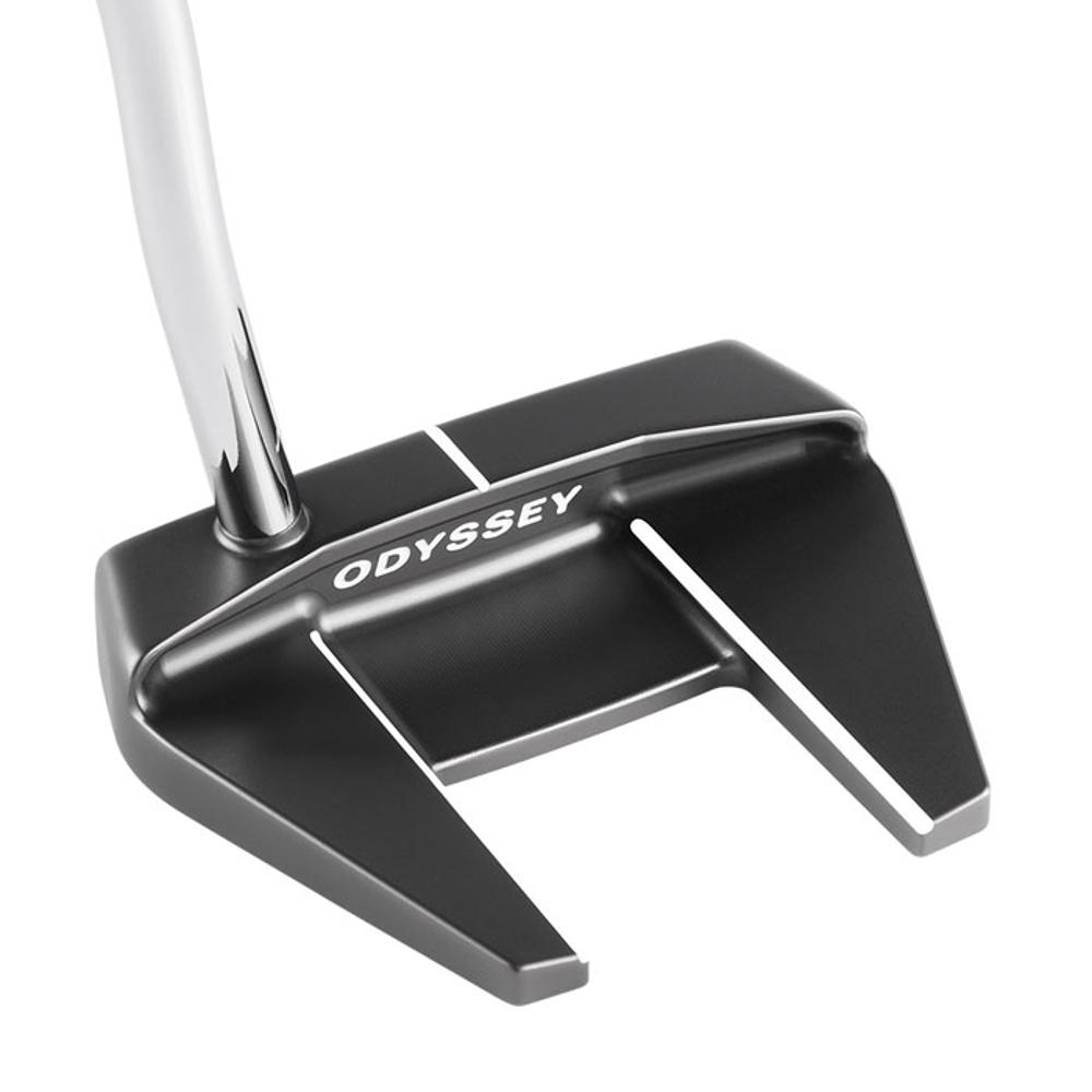 Odyssey Toulon Design Las Vegas Putter