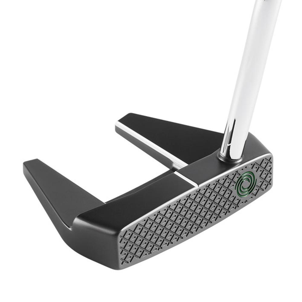 Odyssey Toulon Design Las Vegas Putter