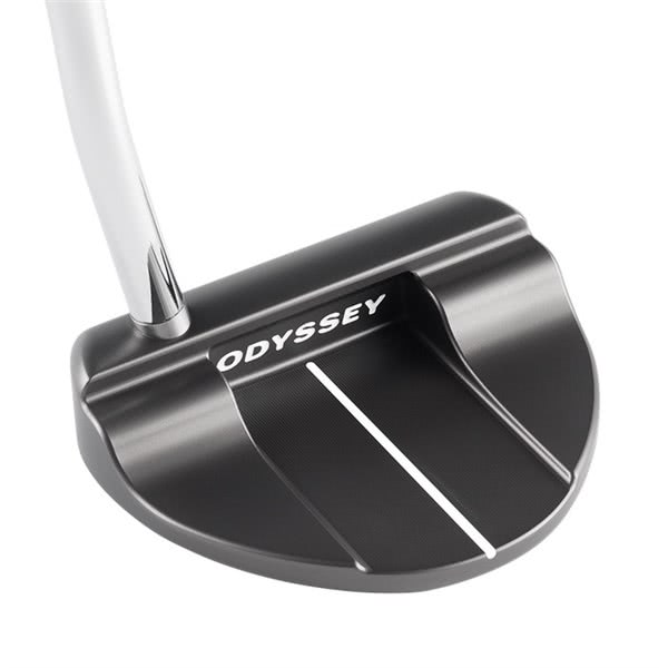 Odyssey Toulon Design Memphis Putter 2019 - Golfonline