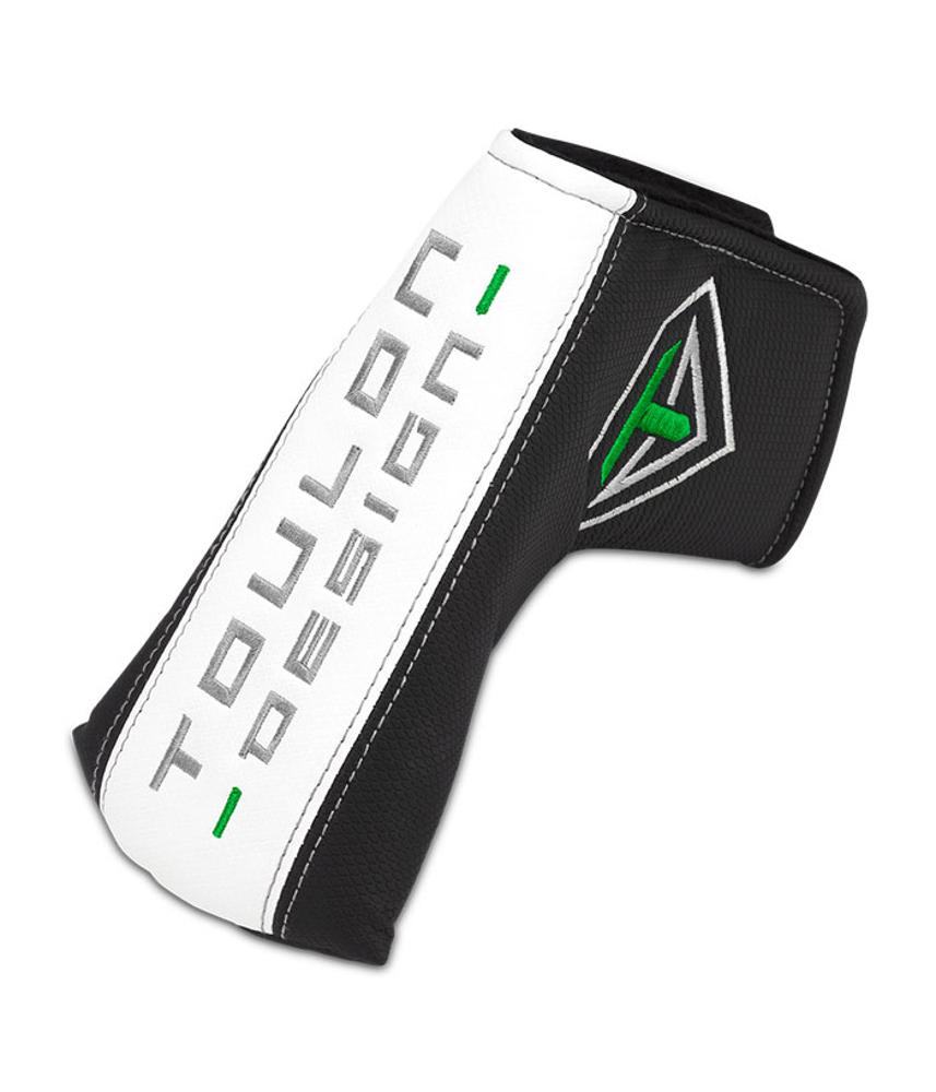 Odyssey Toulon Design Austin Putter 2020