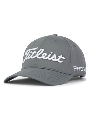 Titleist Tour Performance Cap