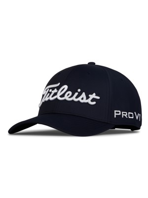 Titleist Tour Performance Cap