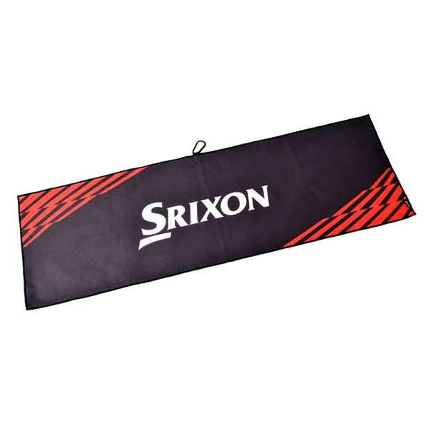 Srixon Golf Bag Tour Towel
