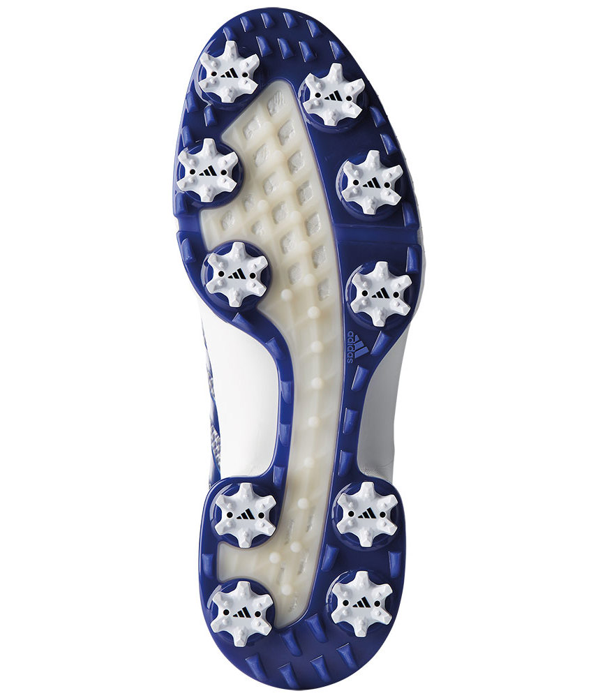 adidas tour 360 knit golf shoes