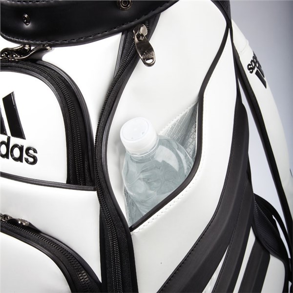 adidas staff bag