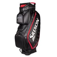 srixon ultradry cart bolsa